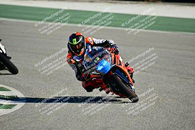 media/Dec-12-2025-2WTD (Fri) [[7c7cc9b1da]]/A Group/Session 5/